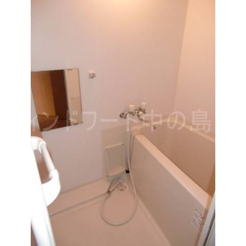 バス・シャワールーム　詳細は、ウィンドワード中の島店までご相談下さい。