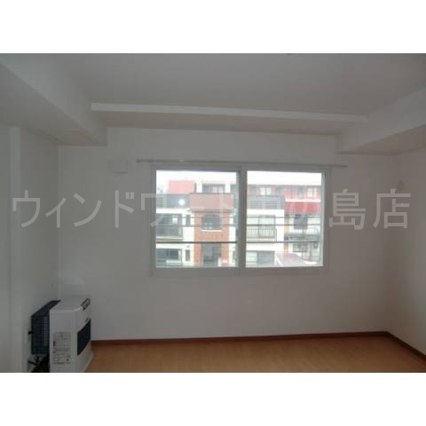 その他部屋・スペース　詳細は、ウィンドワード中の島店までご相談下さい。