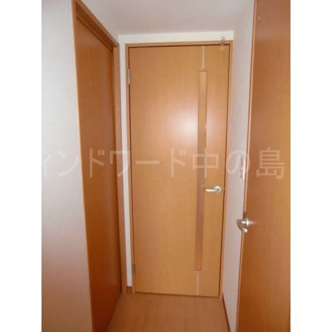 その他　詳細は、ウィンドワード中の島店までご相談下さい。