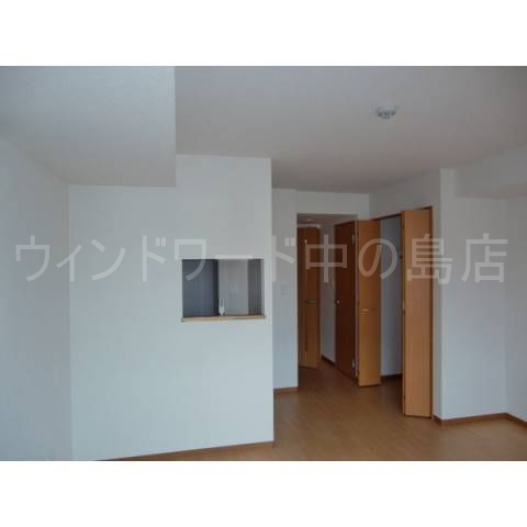 居室・リビング　詳細は、ウィンドワード中の島店までご相談下さい。