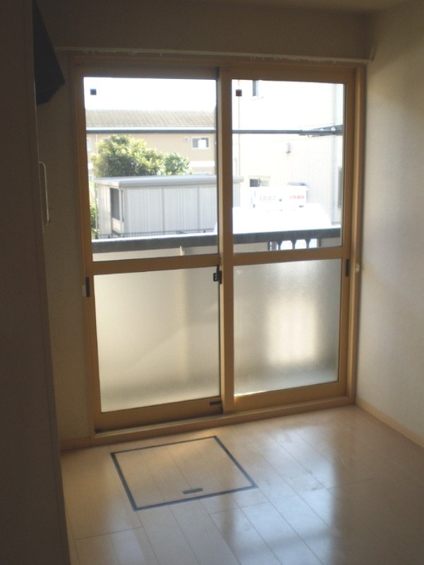 その他部屋・スペース　図面と現状に相違がある場合には現状を優先