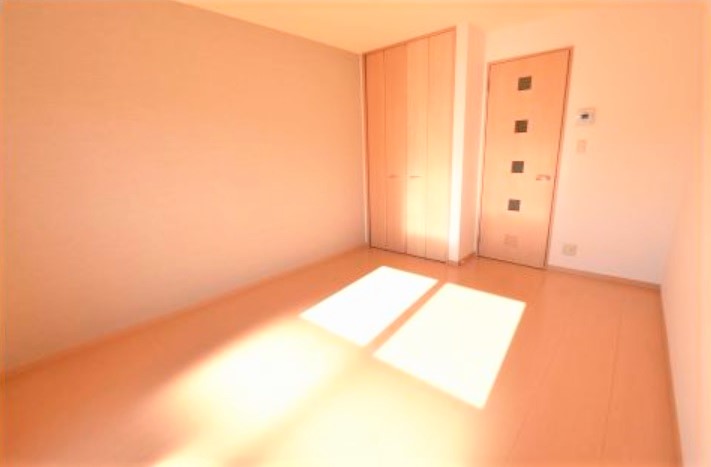 その他部屋・スペース　別号室画像。ご参考下さい