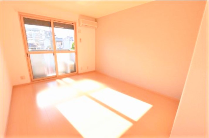 その他　別号室画像。ご参考下さい