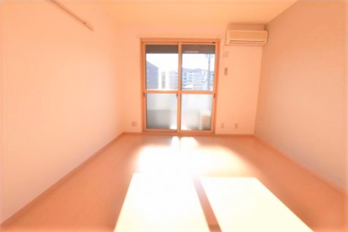 その他設備　別号室画像。ご参考下さい