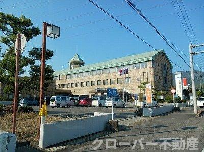 その他　高松市国分寺総合センターさんまで1000m