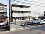 梅坪駅より徒歩6分 2階 築2年7ヶ月の賃貸物件