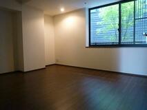 その他部屋・スペース　内観