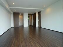 居室・リビング　居室