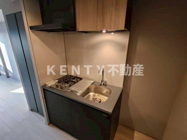 ロビー　ロビーです