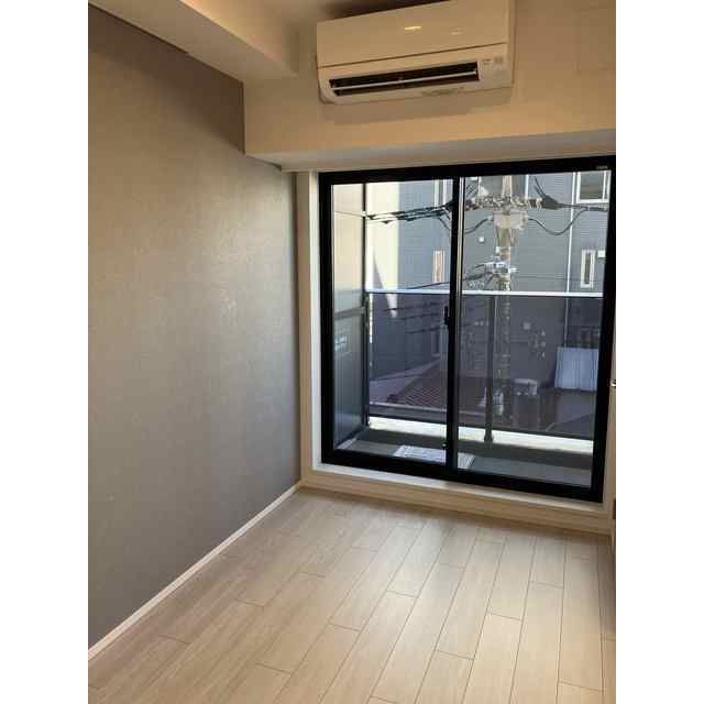 駐車場　2026年1月31日撮影