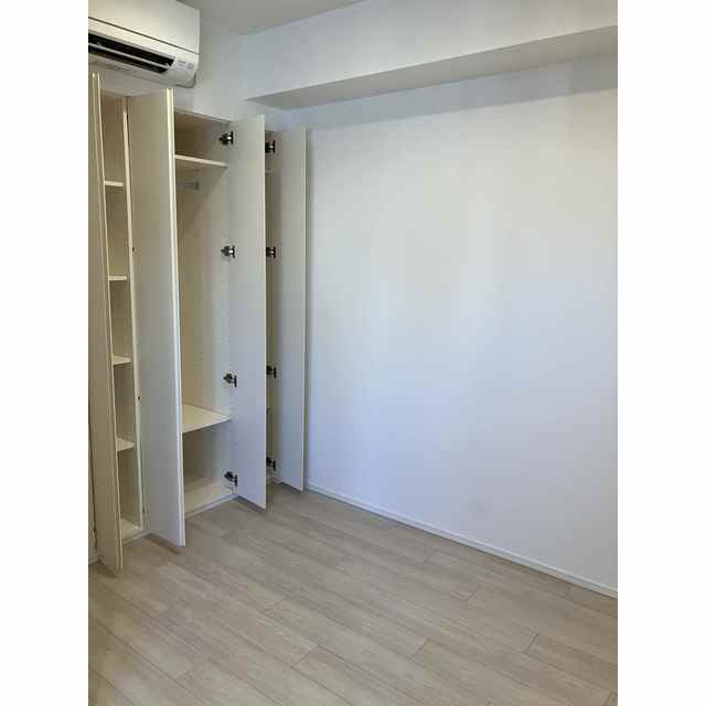 セキュリティ　2026年1月31日撮影