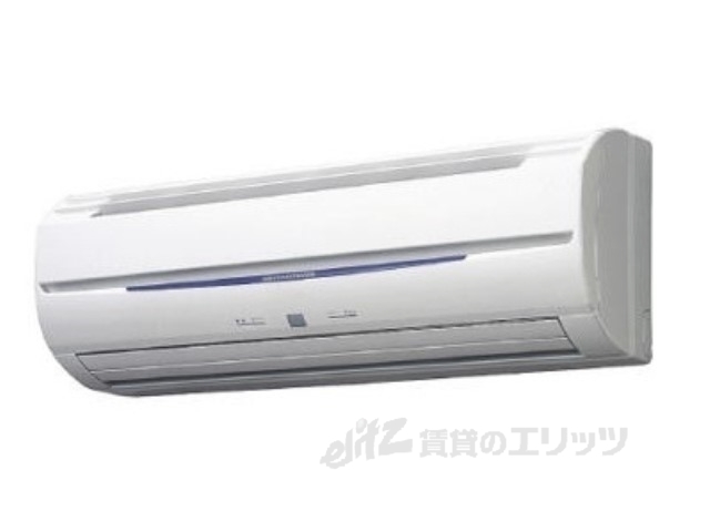 その他設備　同仕様