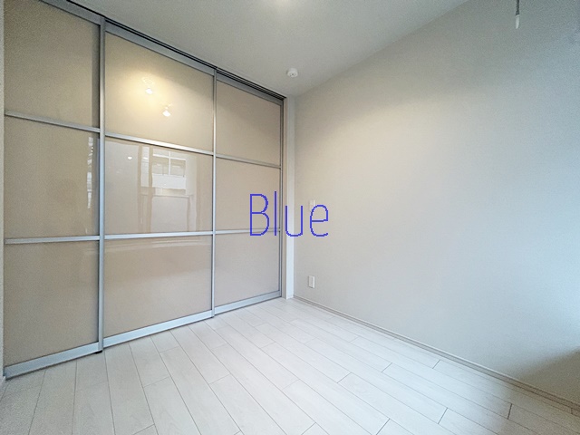 その他部屋・スペース　同仕様