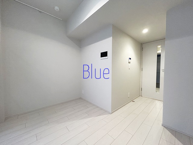 居室・リビング　同仕様