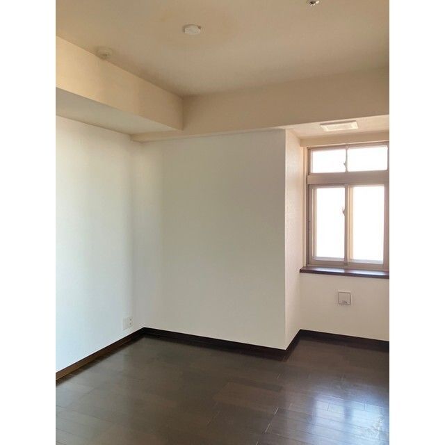 その他　洋室２