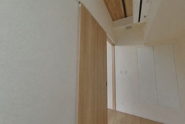 その他　参考写真