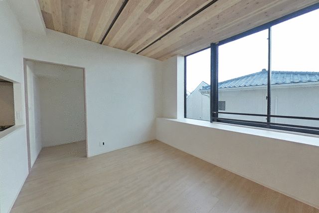 居室・リビング　参考写真