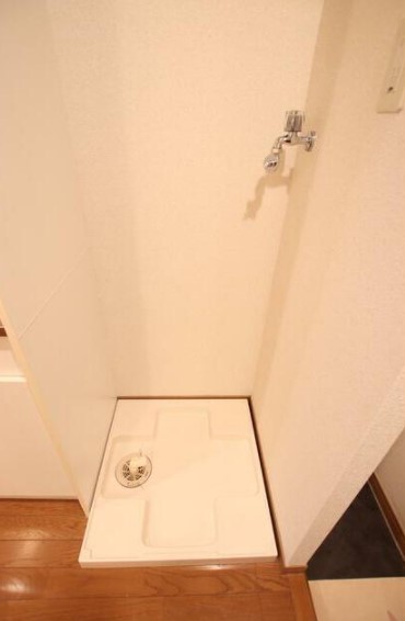 その他設備　他部屋参考写真