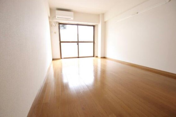 居室・リビング　他部屋参考写真