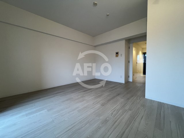 その他部屋・スペース　アプリーレ京町堀（旧BPRレジデンス京町堀）　洋室