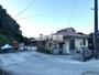 幼稚園・保育園　笹原保育園（幼稚園・保育園）まで1100m