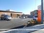 病院　やまとだに耳鼻咽喉科（病院）まで5m