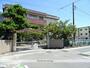 小学校　浜松市立北浜小学校（小学校）まで176m