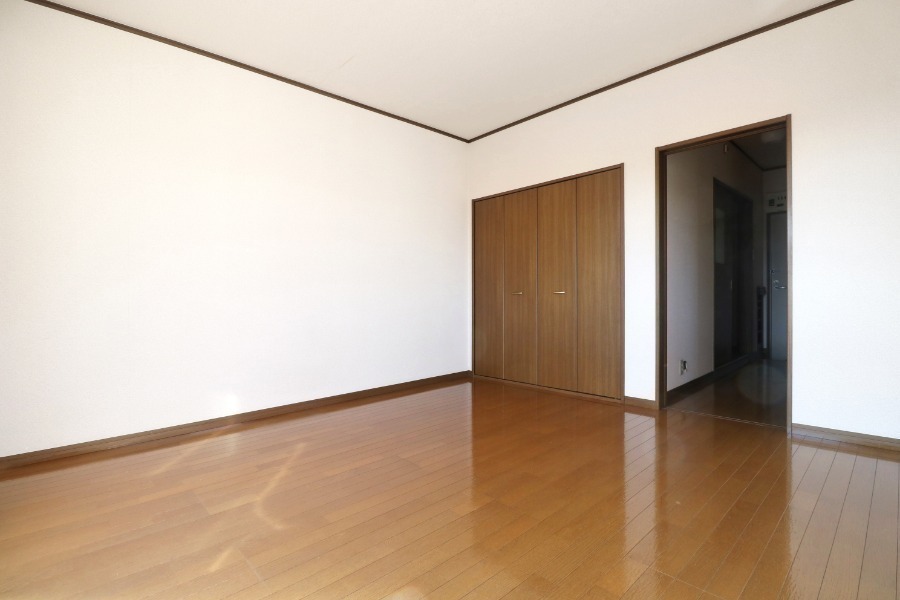 その他部屋・スペース　洋室