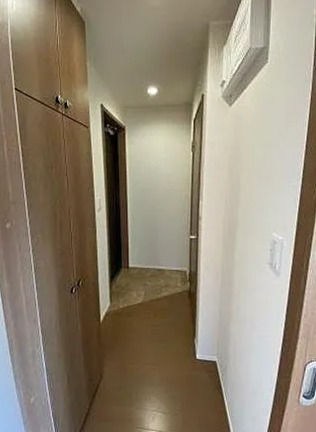 その他設備　別部屋の写真を使用しております。