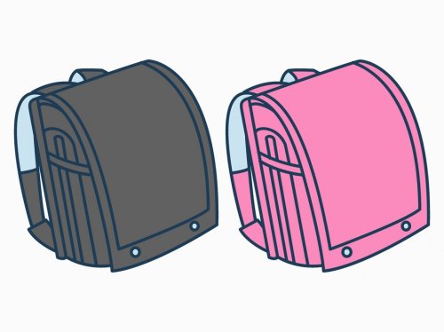 小学校　南アルプス市立白根源小学校（小学校）まで613m