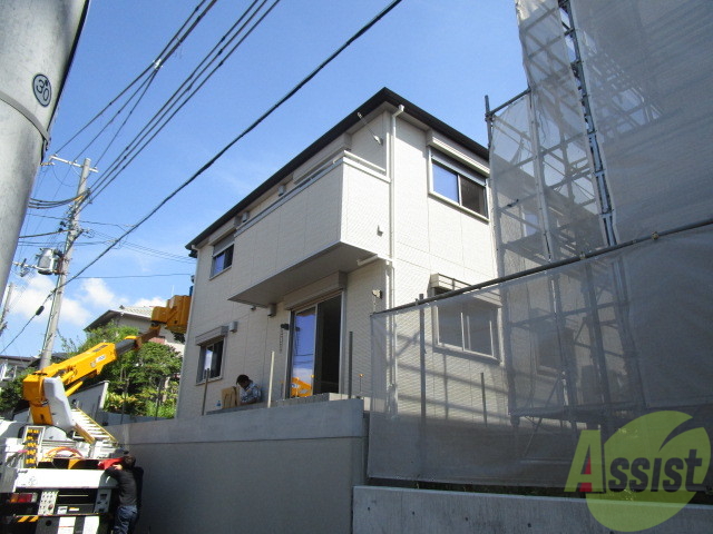 その他　（その他）まで100m