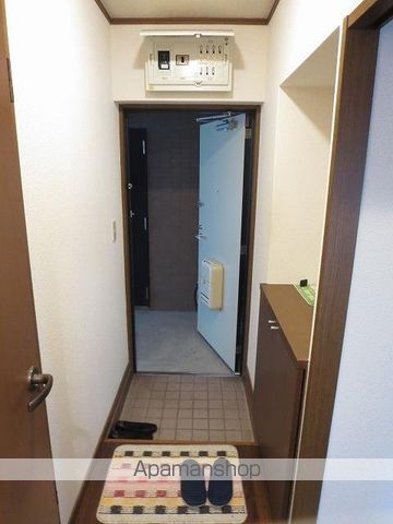 その他部屋・スペース　その他部屋・スペース