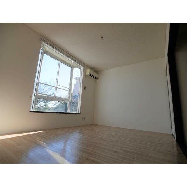 その他　日当たり良好