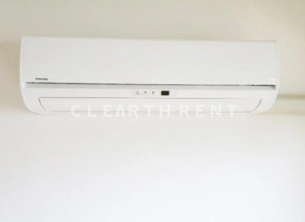 その他設備　イメージ画像