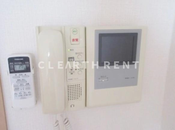 その他設備　イメージ画像