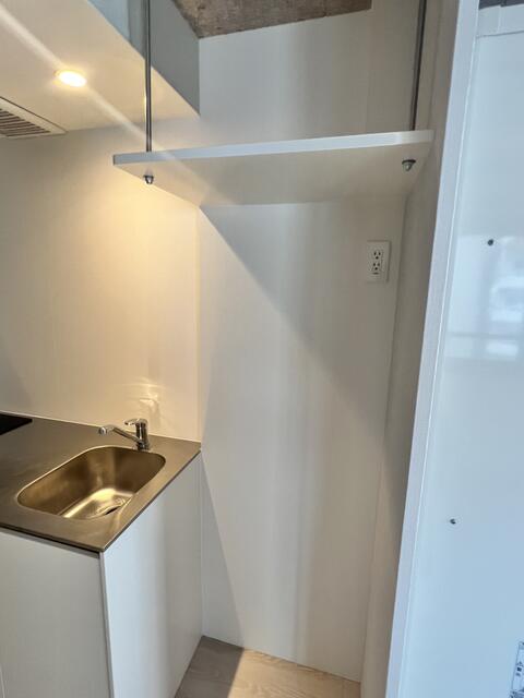 その他部屋・スペース　※参考写真