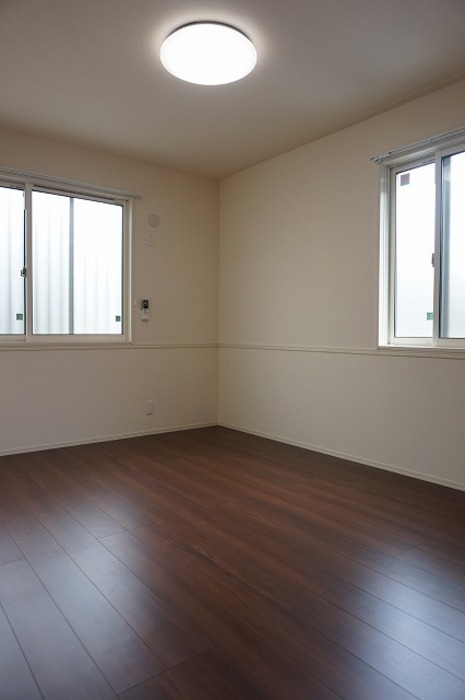 その他部屋・スペース　※同物件写真