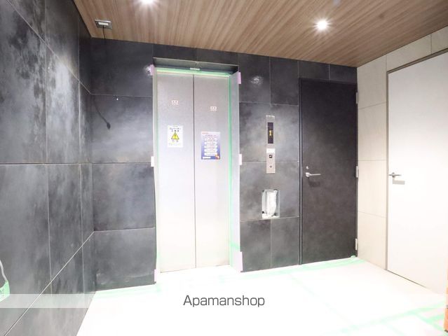 ロビー　ロビー