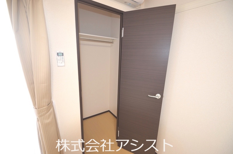 その他部屋・スペース　設備仕様は号室により異なる為、現況を優先致します。