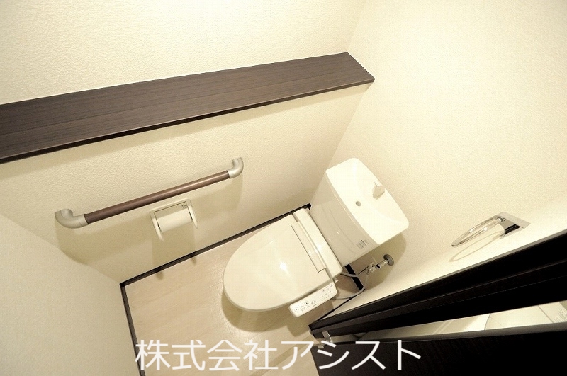 その他　設備仕様は号室により異なる為、現況を優先致します。