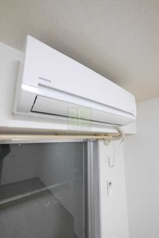 その他設備　別部屋参考写真