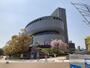 その他　大阪市立科学館（その他）まで168m