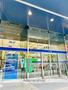 銀行　みずほ銀行／大阪支店（銀行）まで942m