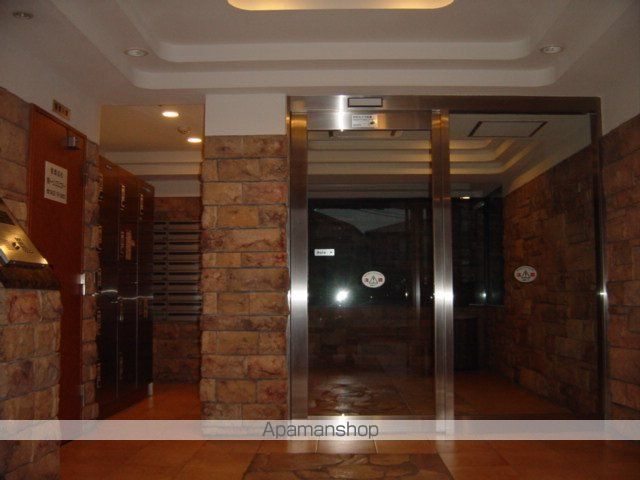 ロビー　ロビー