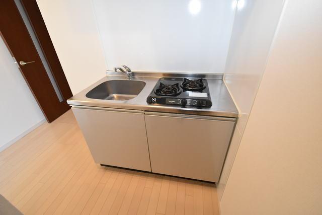 キッチン　※参考写真