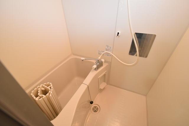 バス・シャワールーム　※参考写真