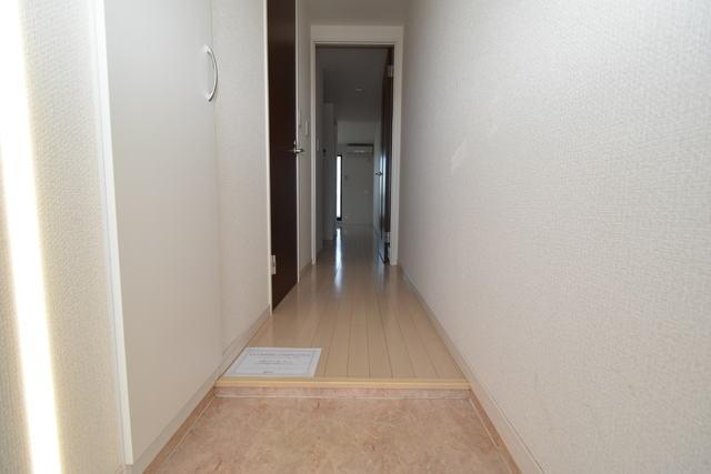 その他　※参考写真