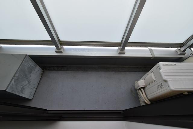 バルコニー　※参考写真