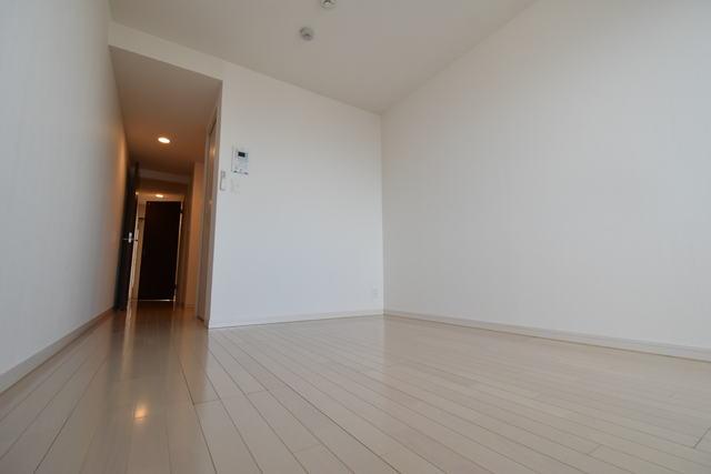 居室・リビング　※参考写真