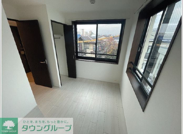 眺望　別部屋参照写真